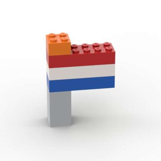 Herobricks